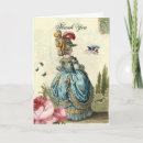 Recherche de shabbychic cartes postales Vintage