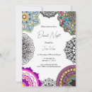 Recherche de diwali hindu invitations Coloré