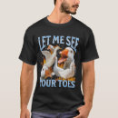 Recherche de décalé tshirts Drôle