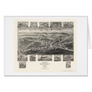 Recherche de dm cartes postales Topographie