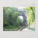 Recherche de naturelle cartes postales Usa