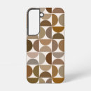 Recherche de cercles samsung coques Abstrait