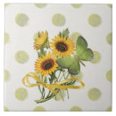 Recherche de sunflower carreaux Ferme