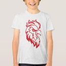 Recherche de jacksonville tshirts Mascotte jsu gamecocks