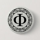 Recherche de phi badges Sororité