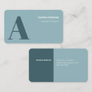 Recherche de blue cartes visite Luxe