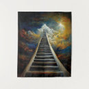 Recherche de religion religious posters Bible