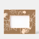 Recherche de decorative cadres photos Pour tous