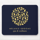 Recherche de santé tapis souris Massage
