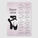 Recherche de chemise de ballet Sports