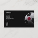 Recherche de le japon papier cartes visite Noir
