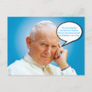 Recherche de pape vœux cartes Pour tous