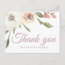 Recherche de chic de support cartes postales Élégant