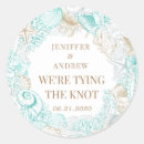 Recherche de autocollants invitations Zmoderne