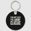 Recherche de vieilles voitures accessoires Classique