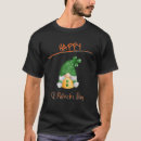 Recherche de funny st patricks day vêtements Grand