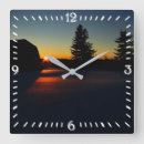 Recherche de hivernal horloges Toute personne