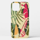 Recherche de tribu iphone coques Abstrait