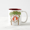Recherche de orangs outans tasses Nature
