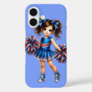 Recherche de pom iphone coques Sports