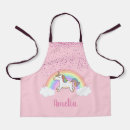 Recherche de lunatique standard tabliers Mignonne