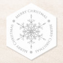 Recherche de argent dessous de verres Jolie