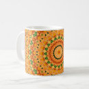 Recherche de mariage créatif tasses Pour eux