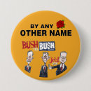 Recherche de anti bush Président