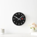 Recherche de chirurgie horloges Pour tous