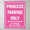 Recherche de anniversaire de prince posters Pour elle