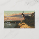 Recherche de grenier cartes visite Cerf