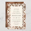 Recherche de barn invitations Pour eux