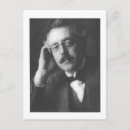 Recherche de le plus tard photographie Musique