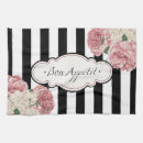 Recherche de pays cuisine linges Rayures