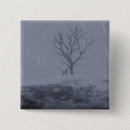 Recherche de hiver badges Saisons