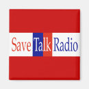 Recherche de radio débat Entretien