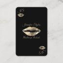 Recherche de kiss cartes visite Salon