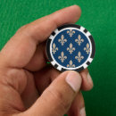 Recherche de bleu jetons poker Pour elle