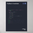 Recherche de html posters Css