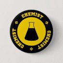 Recherche de pour le chimiste badges Chimie