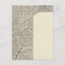 Recherche de roi david cartes postales Rois