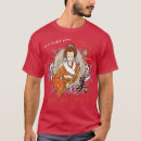 Recherche de samouraï vêtements Kendo