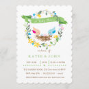 Recherche de egg invitations Floral