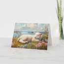 Recherche de heureuse de pâques cartes Blanc