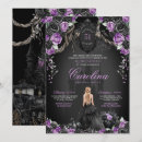 Recherche de princesse rose invitations Invités