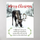 Recherche de moose posters Joyeux