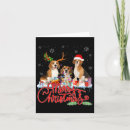 Recherche de halloween noël cartes Vacances