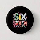 Recherche de classe de maths badges Livres