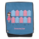 Recherche de enfant ordinateurs portables sacs Ordinateur portable
