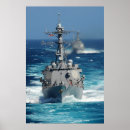 Recherche de kidd Uss kidd